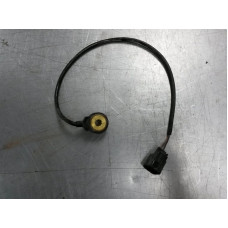 112T121 Knock Detonation Sensor From 2005 Ford F-150  5.4 4L3A12A699AA